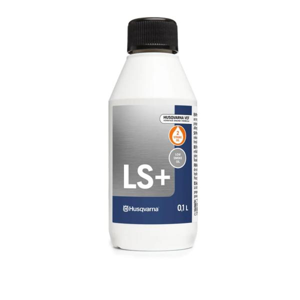 ★併売のため、在庫切れの際はご了承ください。発送委託により倉庫業者がお届けする場合がございます★【商品概要】製造国:スウェーデン鉱物と合成オイルの混合でオイルは潤滑が行われる排気量 55cm3までのチェンソーにシリンダー内にカーボン付【商品...