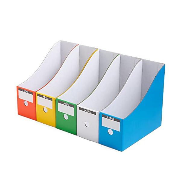 ★併売のため、在庫切れの際はご了承ください。発送委託により倉庫業者がお届けする場合がございます★素材：板紙(アメリカ輸入品) 普段の包装用素材と違って、より大きい密度、摩損・耐久性があり、より?やかな色沢、長時間で使用でも変形しません。サイ...