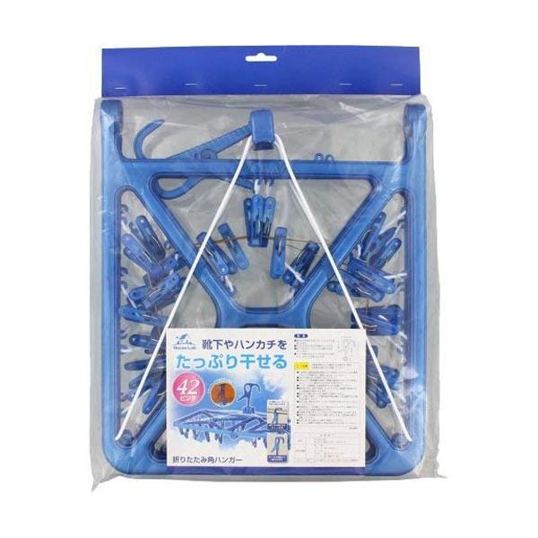 ★併売のため、在庫切れの際はご了承ください。発送委託により倉庫業者がお届けする場合がございます★【商品概要】商品サイズ (幅×奥行×高さ) :35cm×77cm×32cm内容量:1個【商品説明】説明商品紹介使わない時は折りたたんでコンパクト...