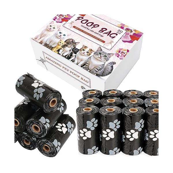 ★併売のため、在庫切れの際はご了承ください。発送委託により倉庫業者がお届けする場合がございます★【商品概要】【環境保護】安全で環境に優しい高機能素材、環境に無害で、すぐに分解できて、環境保護袋の一種です。【耐久性】耐久性があり、柔軟性があり...