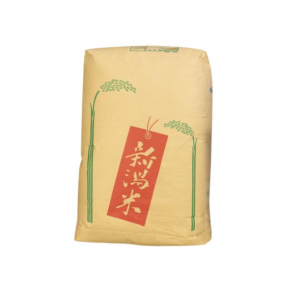 魚沼産ミルキークイーン 玄米30kg（令和7年産）