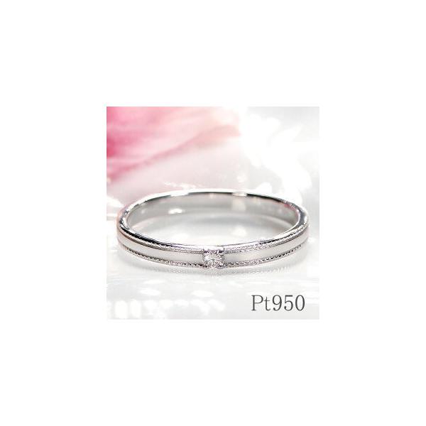 tsunojewelry_tnsr-0078
