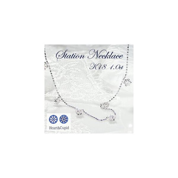 tsunojewelry_tsunon0017