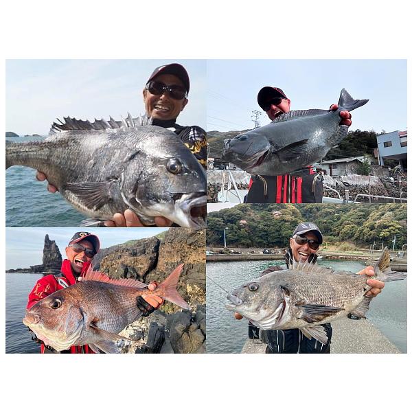 tsuribitokan-masuda_10108994_5_d_20240701132232