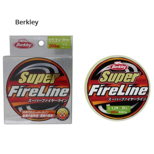 o[NC X[p[t@C[C (O[) (0.8(12lb)/150m) / C  / [։ / berkley