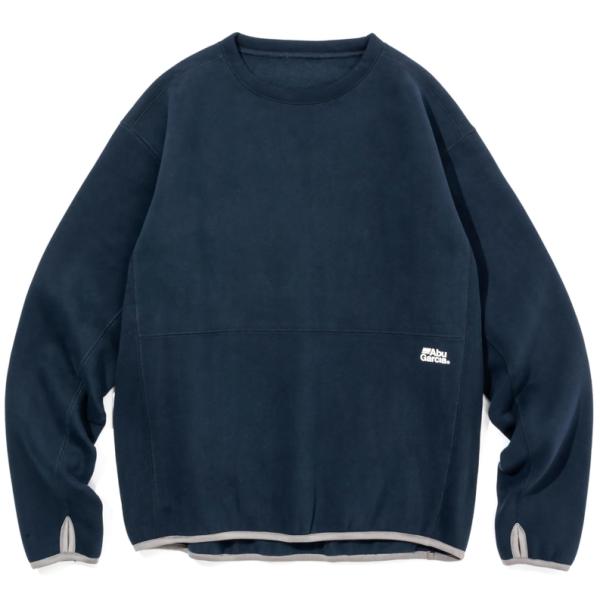 tsuribitokan-masuda_36282000827