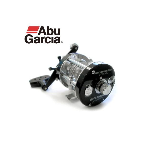 AuKVA AoT_[ AMB.6500CL (Enh) / [ / abugarcia (SP)