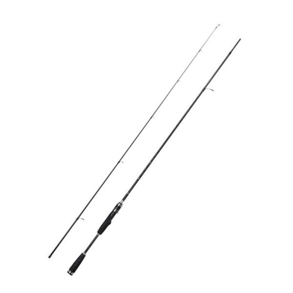 アブ ガルシア クロスフィールド XSFS-732MLL スピニング / abugarcia
