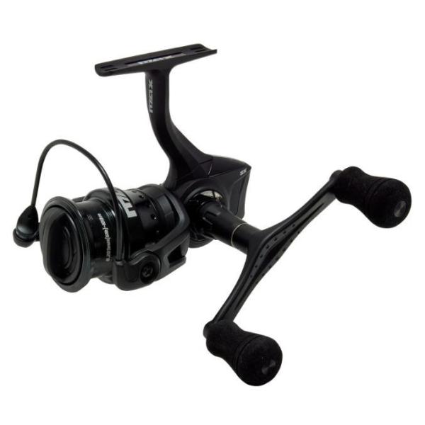 アブガルシア マックス SX 2500SHD｜スピニングリール｜abugarcia
