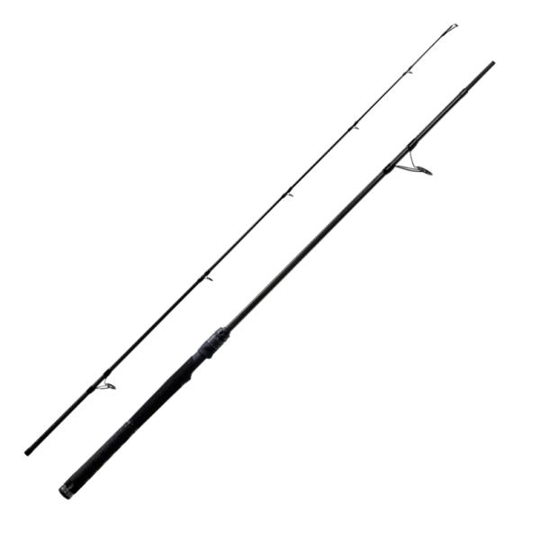 アブ ガルシア ソルティーステージ プロトタイプ ボートシーバス XBSS-702XH (スピニングモデル) / シーバスロッド abugarcia