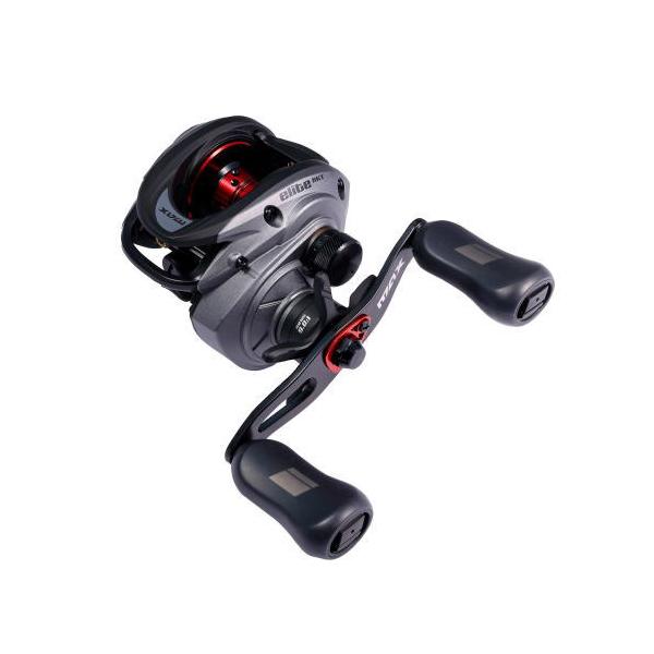 Abu Garcia（アブガルシア） アブ ガルシア マックス5 エリート