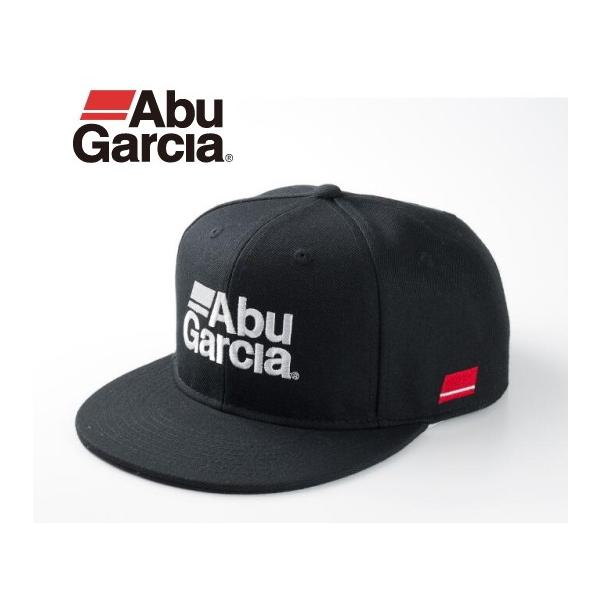 Au KVA tbgrLbv ubN t[TCY / Xq / abugarcia