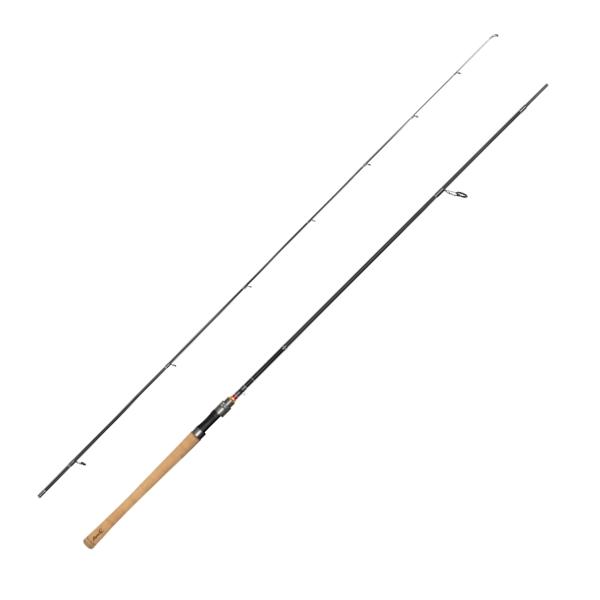 アブ ガルシア トラウティン マーキス アスレイ TMAS-762ML (スピニングモデル) / トラウトロッド abugarcia (SP) Abu Garcia（アブガルシア） アブ ガルシア トラウティン マーキス