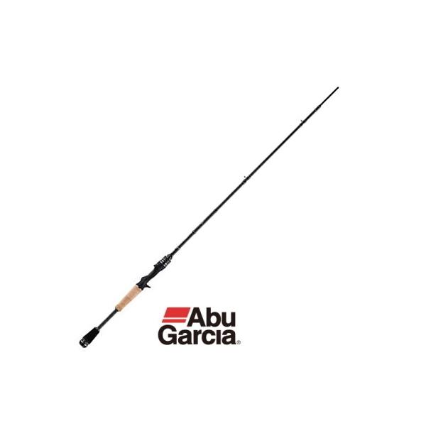 ホーネット スティンガープラス ロッド アブ 釣り ベイト ガルシア Mgs アブ 釣竿 40 Off Hspc 7112mh Ld バスロッド 数量限定セール品 釣人館ますだ 店