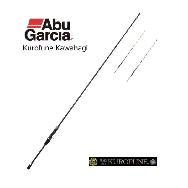 D Au KVA D JnM KKWC-175 ZEROTEN (xCg) / abugarcia (SP)