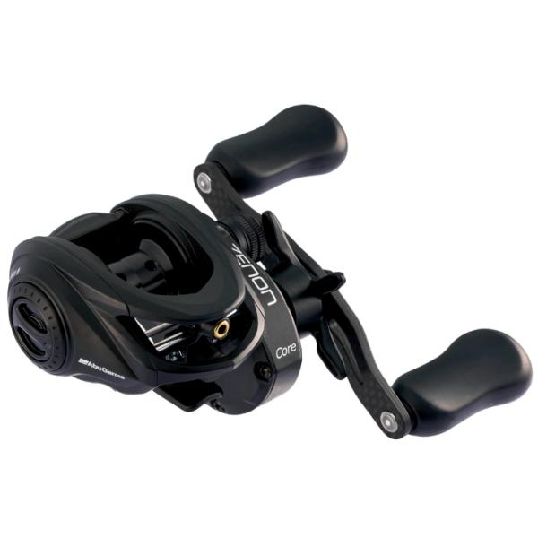 Abu Garcia アブ ガルシア ゼノン コア ZENON Core HS8-L 左ハンドル