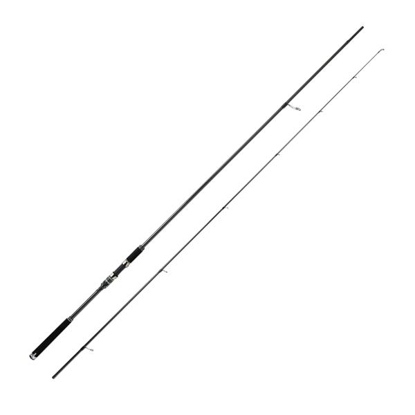 アブガルシア ソルティーステージ プロトタイプジギング 60-6 MAX500 Abu Garcia（アブガルシア） アブ ガルシア ソルティーステージ