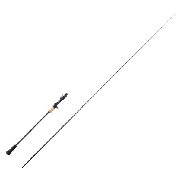 Abu Garcia（アブガルシア） アブ ガルシア ノースフィールド