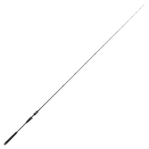 AbuGarcia 762ULT80-ST タイラバロッド Abu Garcia（アブガルシア） アブ ガルシア ソルティーステージ