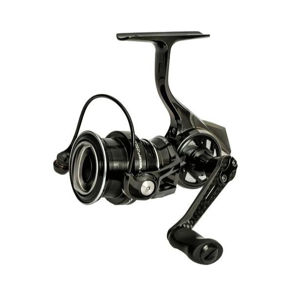 た*し様 ☆アブガルシア　レボＳＰビースト　２５００ＳＨ（新品）／バス／トラウト Abu Garcia（アブガルシア） アブ ガルシア レボ SP ビースト (REVO SP