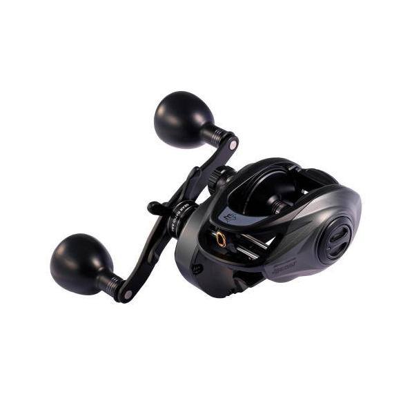 Abu Garcia（アブガルシア） アブ ガルシア ビースト LP ビースト 300