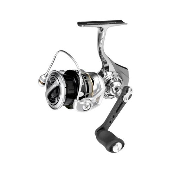 Abu Garcia アブガルシア ZENON ゼノン 2500SH tsuribitokan-masuda_36282147447