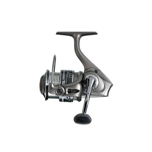 アブ ガルシア リール カーディナルの人気商品 通販 価格比較 価格 Com