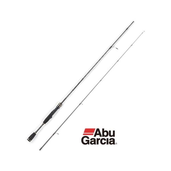 安い クロスフィールド Xrfs 802ml ロッド Labelians Fr