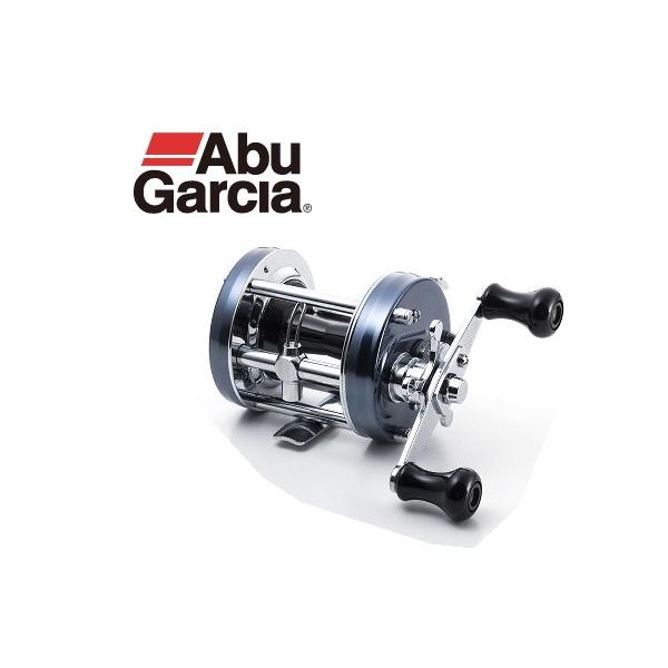 Au KVA AoT_[ 6501CS Pbg u[&amp;O[ () / [ / abugarcia (SP)