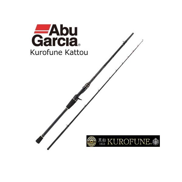 D AuKVA D JbgE KKFC-KATTOU150 (xCg) / abugarcia