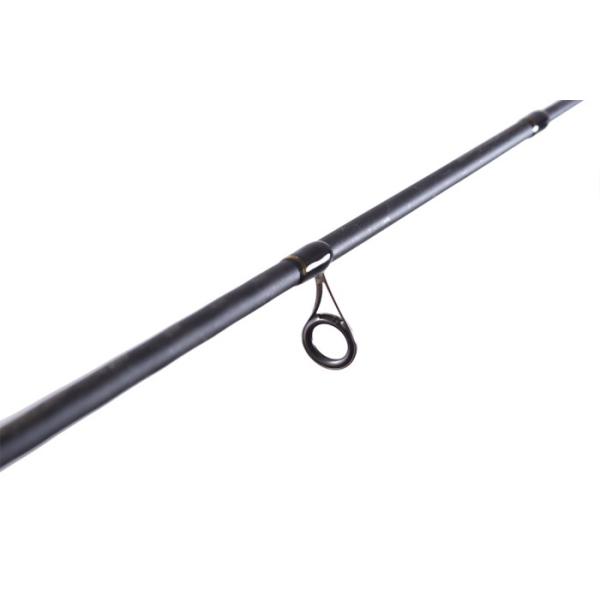 アブ ガルシア オーシャンフィールド ロッド 釣り竿 バーチカルコンタクト オーシャンフィールド Ofvs 702mls Deep スピニングモデル オフショア Oceanfield 釣人館ますだ 店 ルアーロッド 国内発送