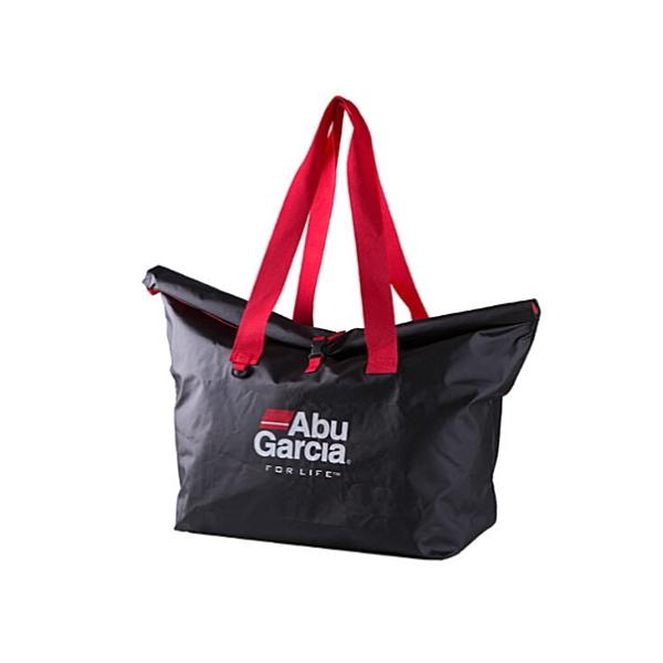 Au KVA ^[|g[g3 ubN LTCY / abugarcia