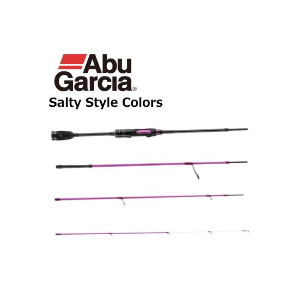 tsuribitokan-masuda_36282965126