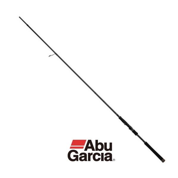 アブガルシア　トラウティンマーキス　ノーザンカスタム　ＴＮＣＳ‐１０８Ｍ‐ＴＺ Abu Garcia（アブガルシア） アブ ガルシア トラウティンマーキス