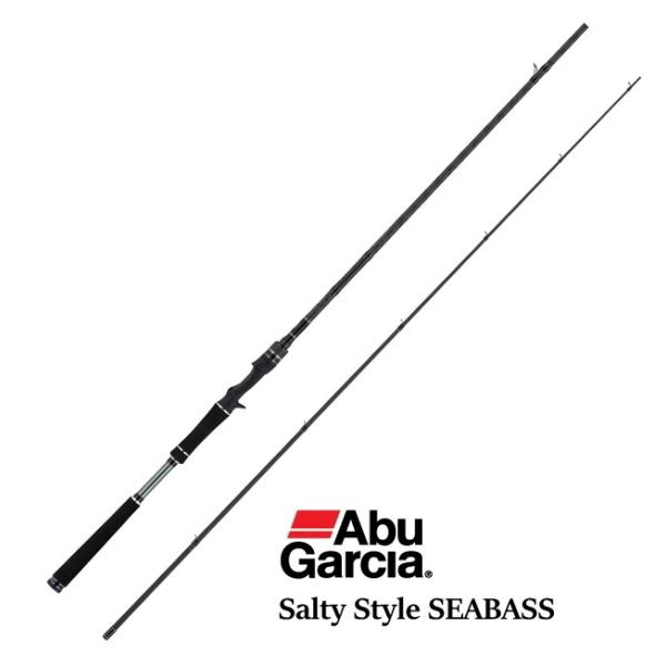 tsuribitokan-masuda_36282970113