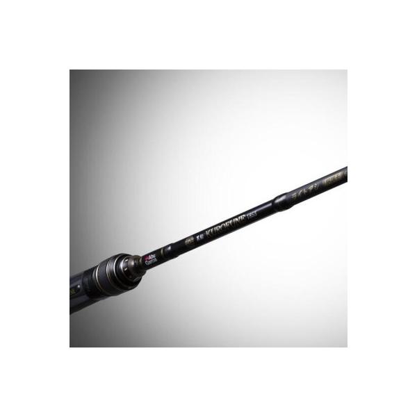 アブガルシア 黒船 ライトアジ Klac 175ml ベイト 船竿 船竿 週末セール商品 フィッシング 船竿 釣人館ますだ 店