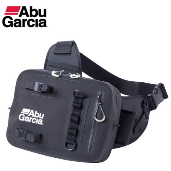 Au KVA hV_[obO ubN/ abugarcia