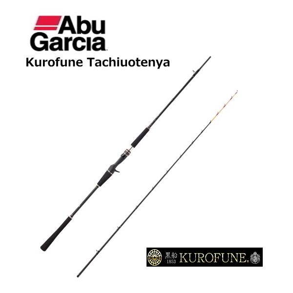 D Au KVA D ^`EIe KTTC-91/190H (xCgbh) (SP) / abugarcia