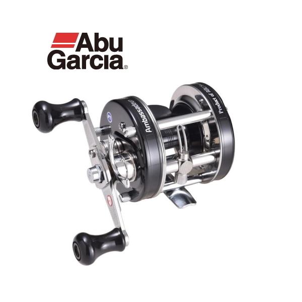 Au KVA AoT_[ 5600CA t@Ng[ `[h ubN (Enh) / [/ abugarcia (SP)