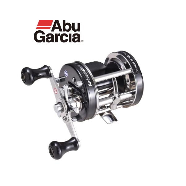 Au KVA AoT_[ 6600CA t@Ng[ `[h ubN (Enh) / [ / abugarcia (SP)