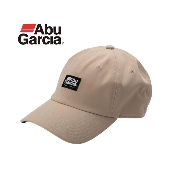 Au KVA NCbNhC cCLbv x[W t[TCY/ abugarcia