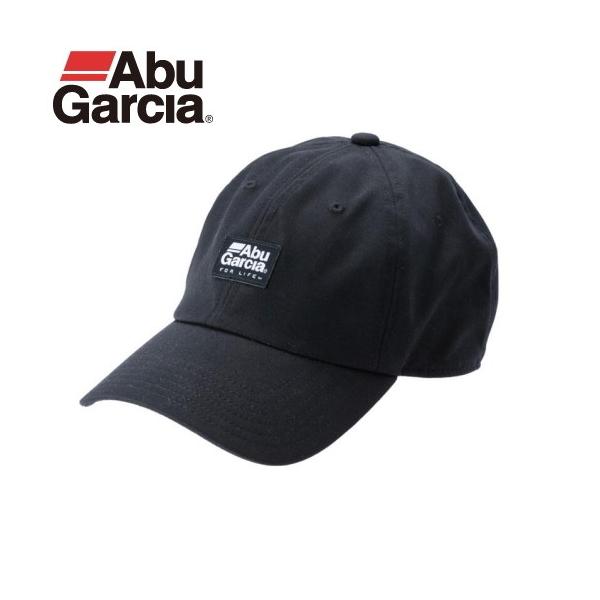 Au KVA NCbNhC cCLbv ubN t[TCY / abugarcia