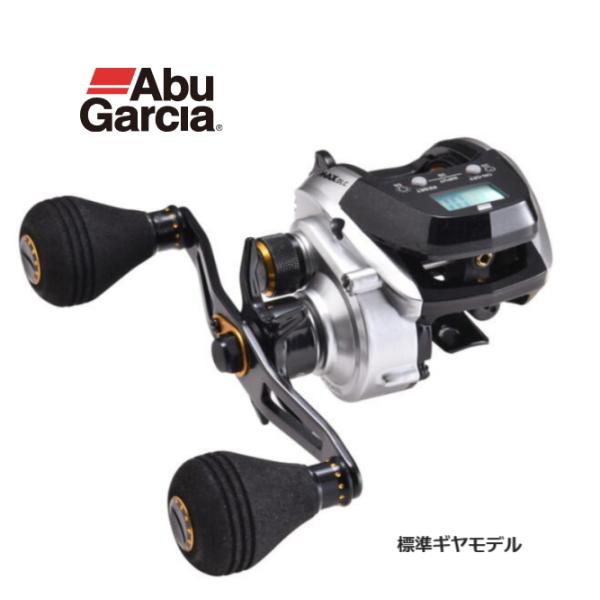 xCg[ Au KVA }bNX fB[GV[ MAX DLC Enh / abugarcia (SP)