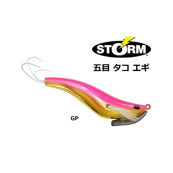 p Xg[ ܖ ^R GM TKE30 3.0 30g GP / ދ [։