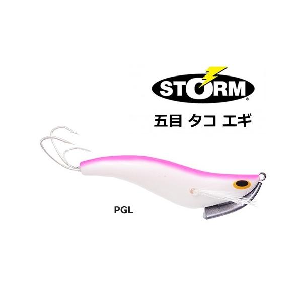 p Xg[ ܖ ^R GM TKE30 3.0 30g PGL / ދ [։