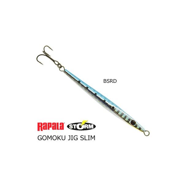 p ܖڃWO X GSLJ05 5g BSRD / ^WO / [։ / ދ