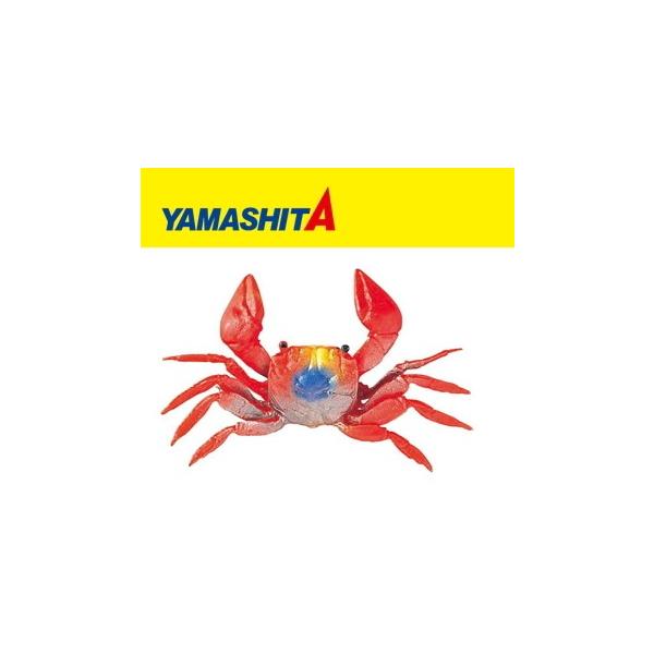 }A LP AJx SSTCY  / ^Rނp^a / ދ / [։