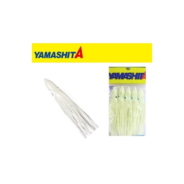 }A LP ^R I[ 3.5 S / ދ / [։