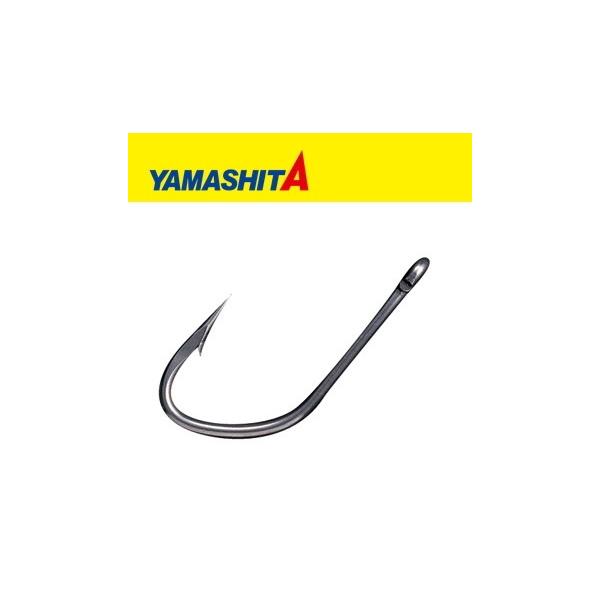 }A LP XeXj Jt 15 10{ / ނj / [։ / 