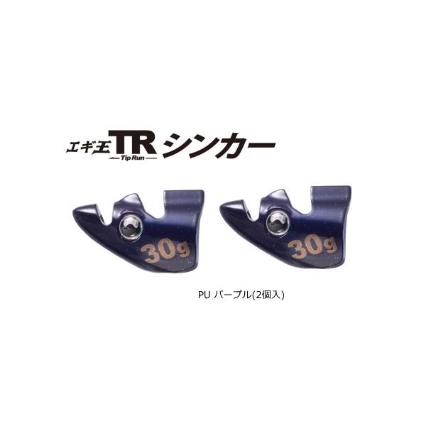 }A GM TRVJ[ 30g #PU p[v / GMO / [։ / 